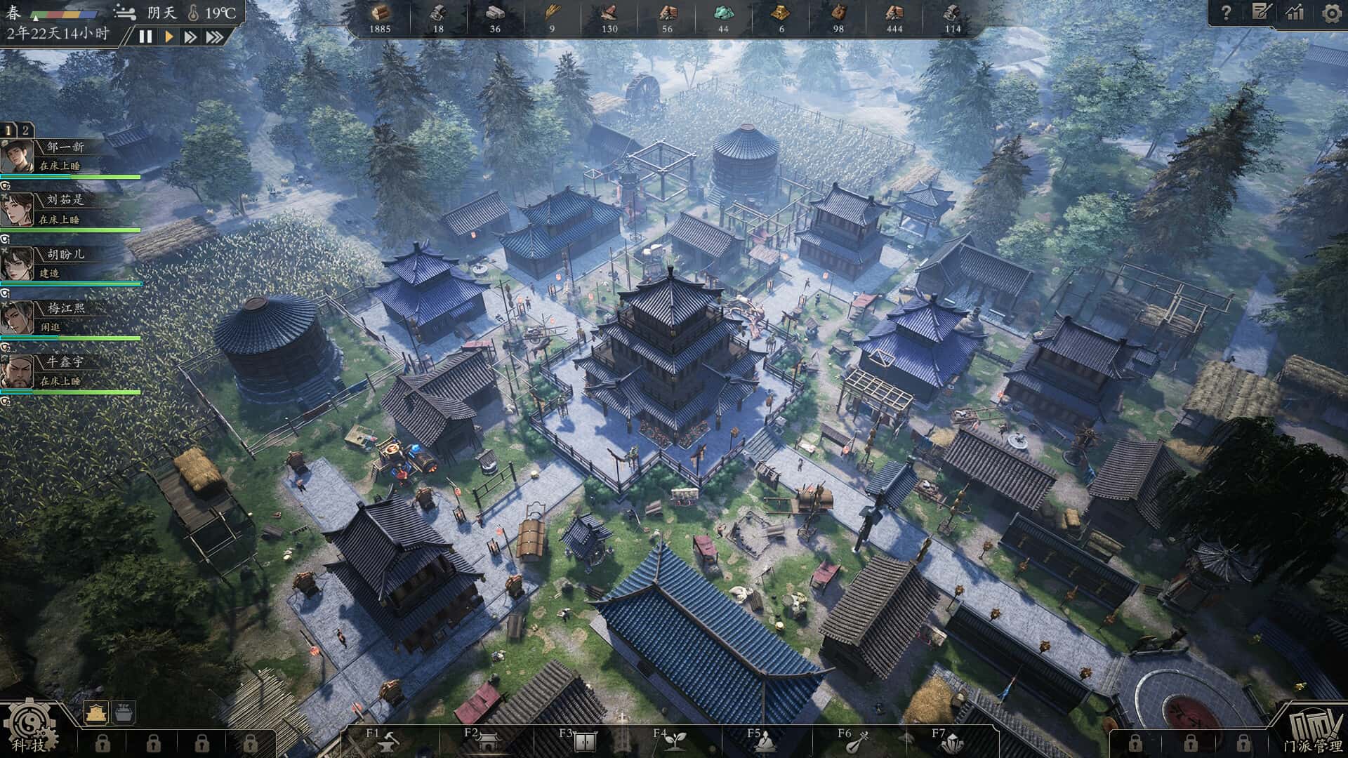 视觉数据5