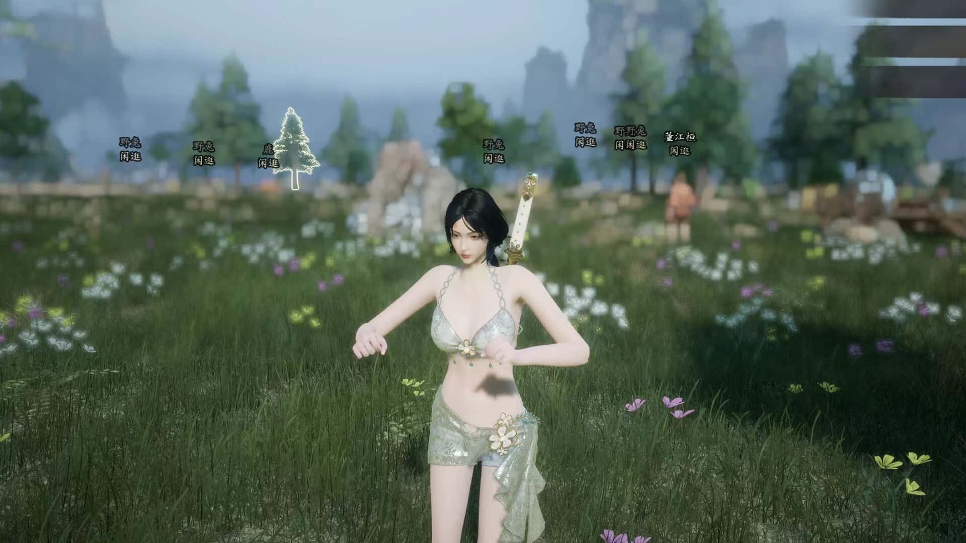 视觉数据2